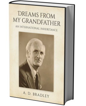 A.D-Bradley-2-1-rmb2b7umq4sh848agcn1u43quxocd9dl8nfiepk9vk
