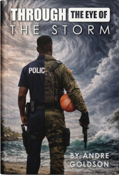 The-Storm-2-rmb0yg043m0usj2r99nygf6p762oynqzv8shxtvoqo